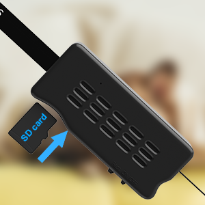 image for this item