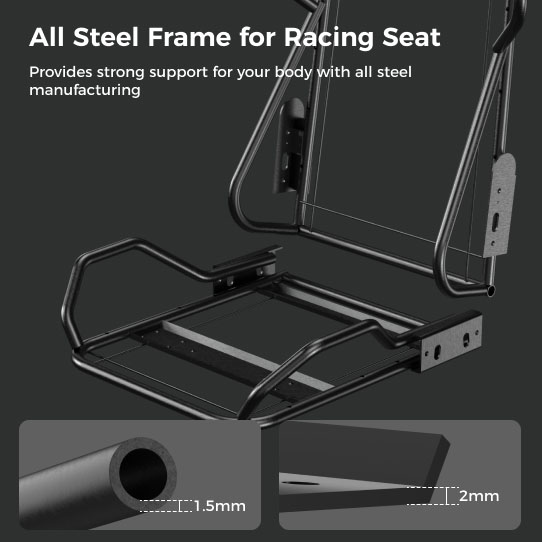 DXRacer, DXRacer Gaming Chair, Gaming Chair, ergonomic office chair, ergonomic gaming chair