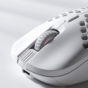 image for this item
