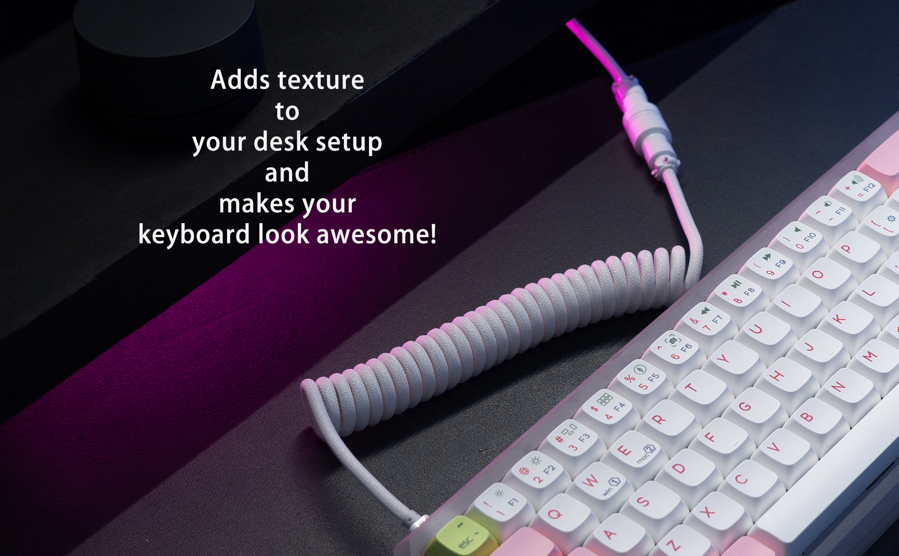 image for this item