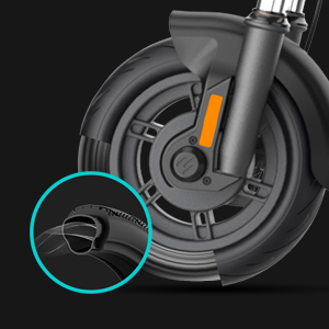 image for this item