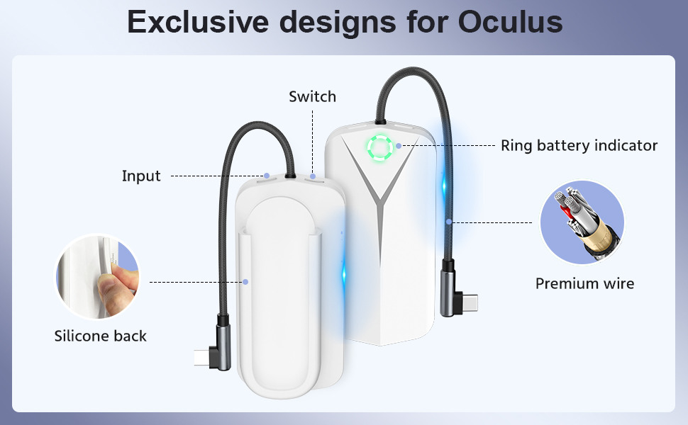 image for this item