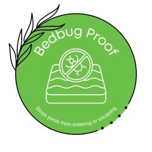 Bedbug Proof