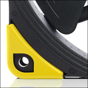image for this item
