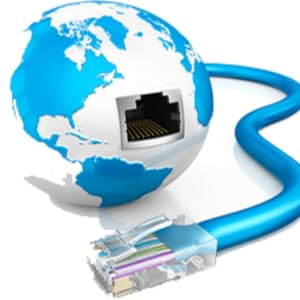 Flexible CAT5E White FiveStarCable