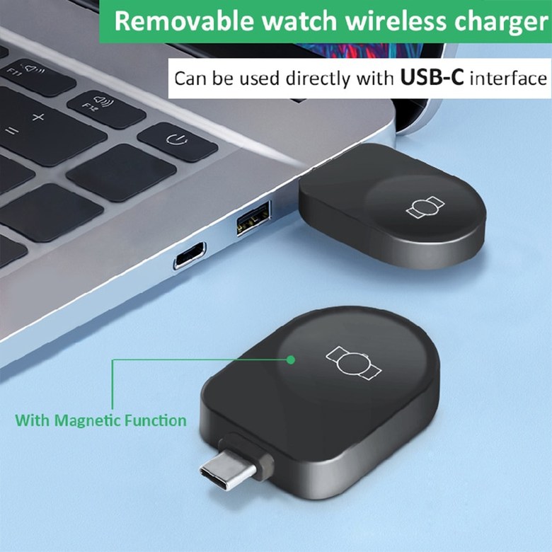 fast wireless charger for samsung