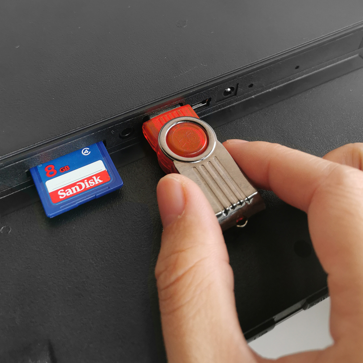 image for this item