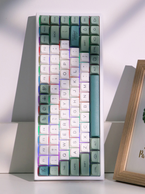 image for this item