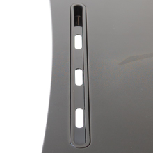 image for this item