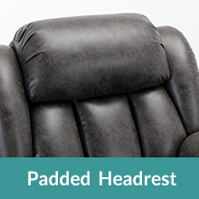 image for this item