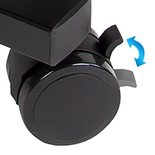 image for this item