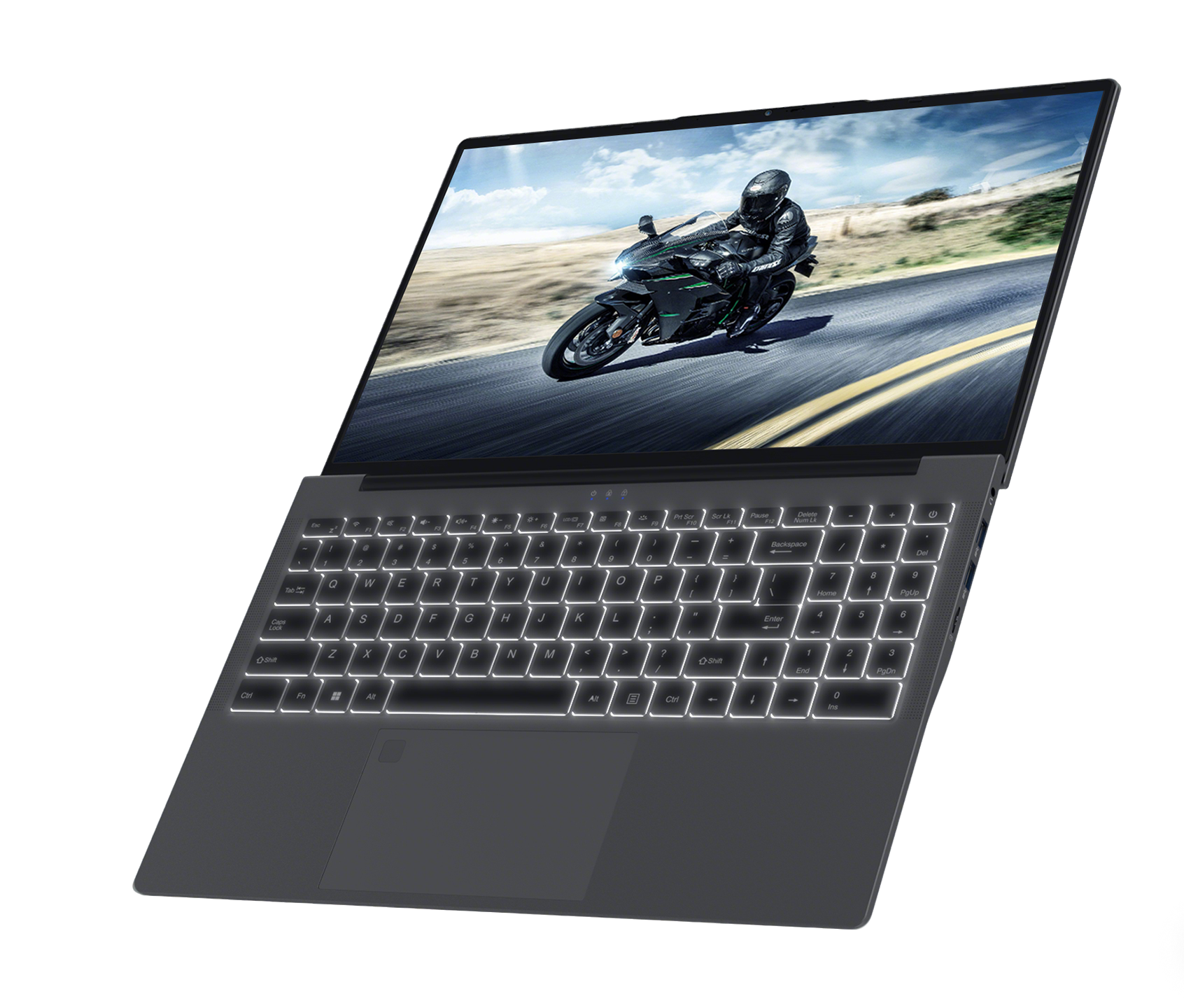 laptop computers