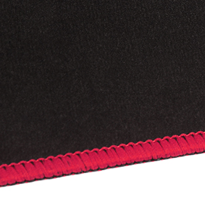 chair mat