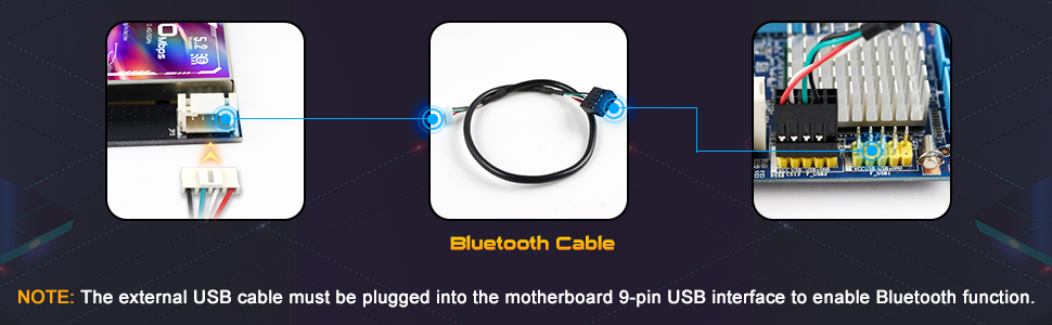 image for this item