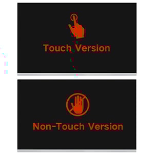 image for this item