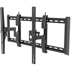 TILT-EXTENSION-37-90