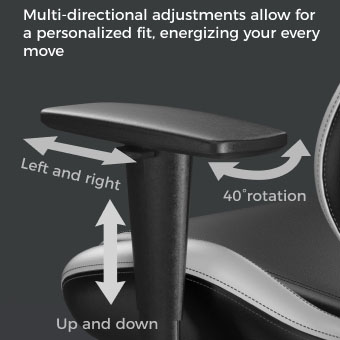 Gaming Chair, Ergonomic Office Chair, Computer Chair Gaming, Dxracer Drifting Gaming Chair