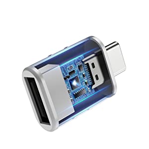 image for this item