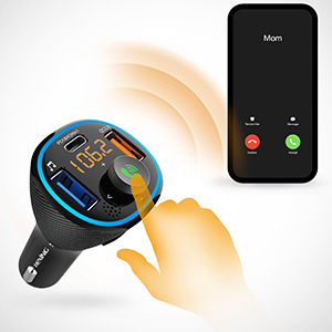 image for this item