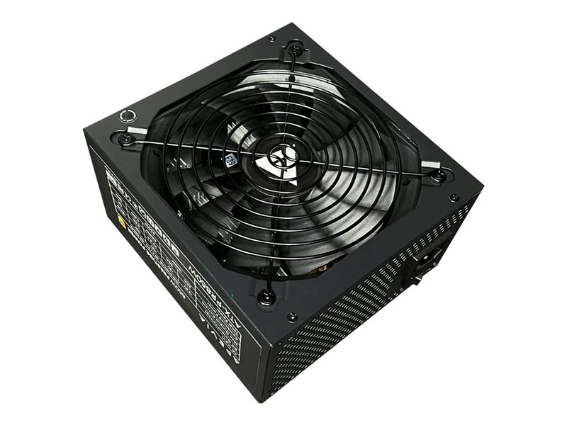 image for this item