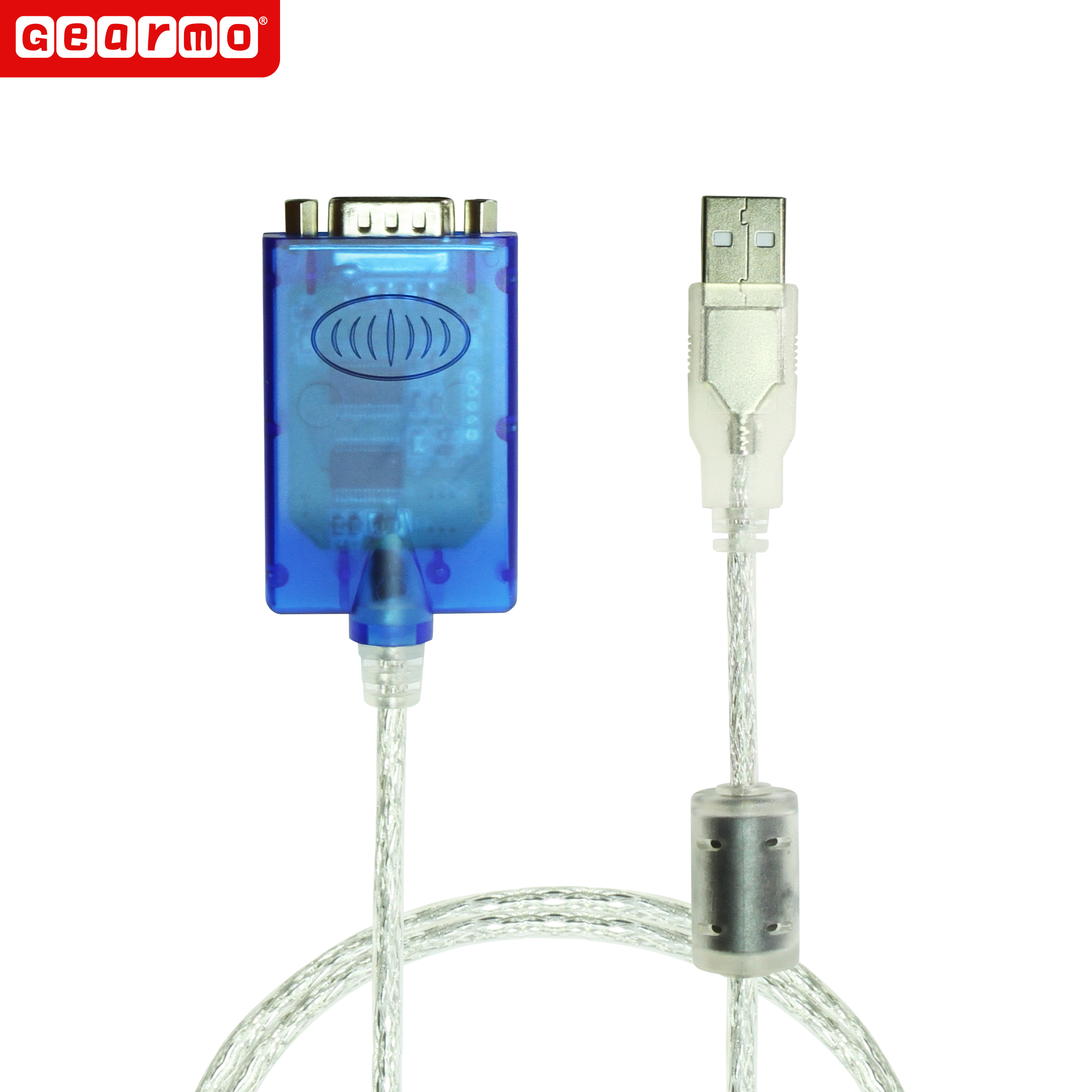 image for this item