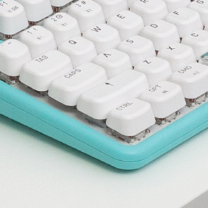 image for this item