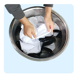 image for this item