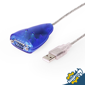 image for this item