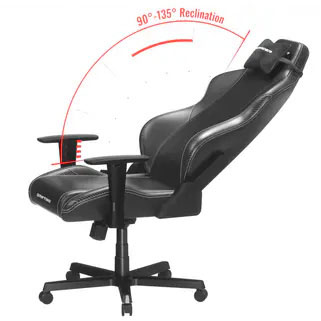 Gaming Chair, Ergonomic Office Chair, Computer Chair Gaming, Dxracer Drifting Gaming Chair