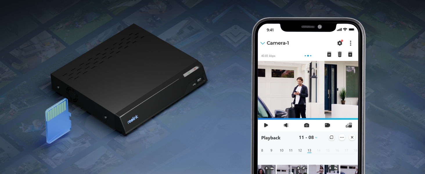 8-Storage-SD-NVR