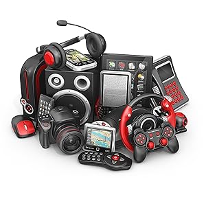 USB Video Capture Card, 4K 60HZ Audio Video HDMI Capture Card,HDMI to USB 3.0 / USB C 1080P 60HZ Capture Card, Capture Card for Streaming/Nintendo Switch/PS3/PS4/YouTube/Xbox/Camera/PC/OBS 7 Widely Compatibility This usb capture card mainly used for capture videos from cameras or camcorders