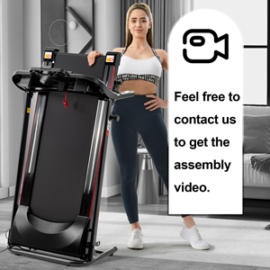 image for this item