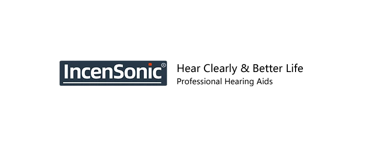 incensonic