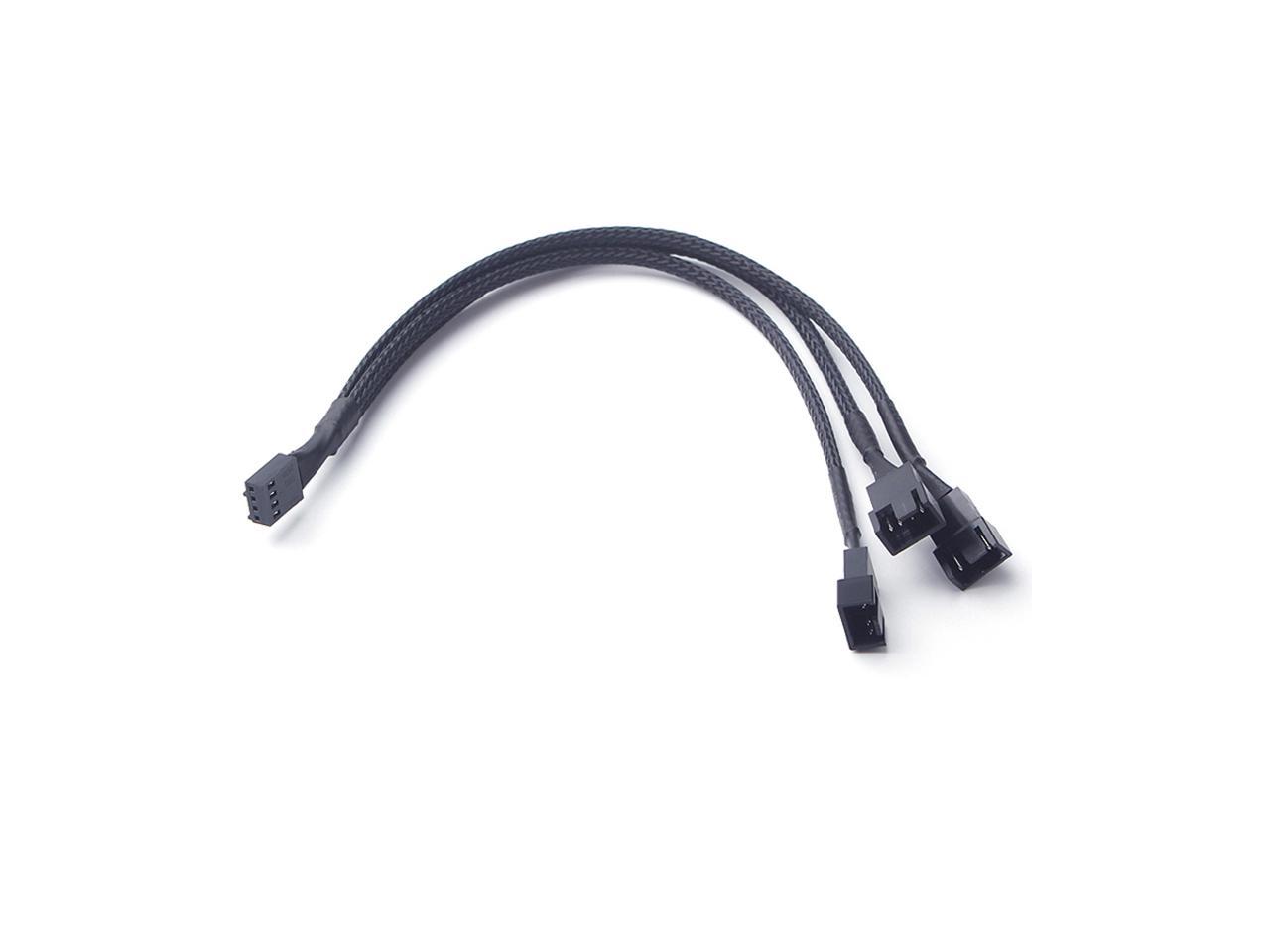 image for this item