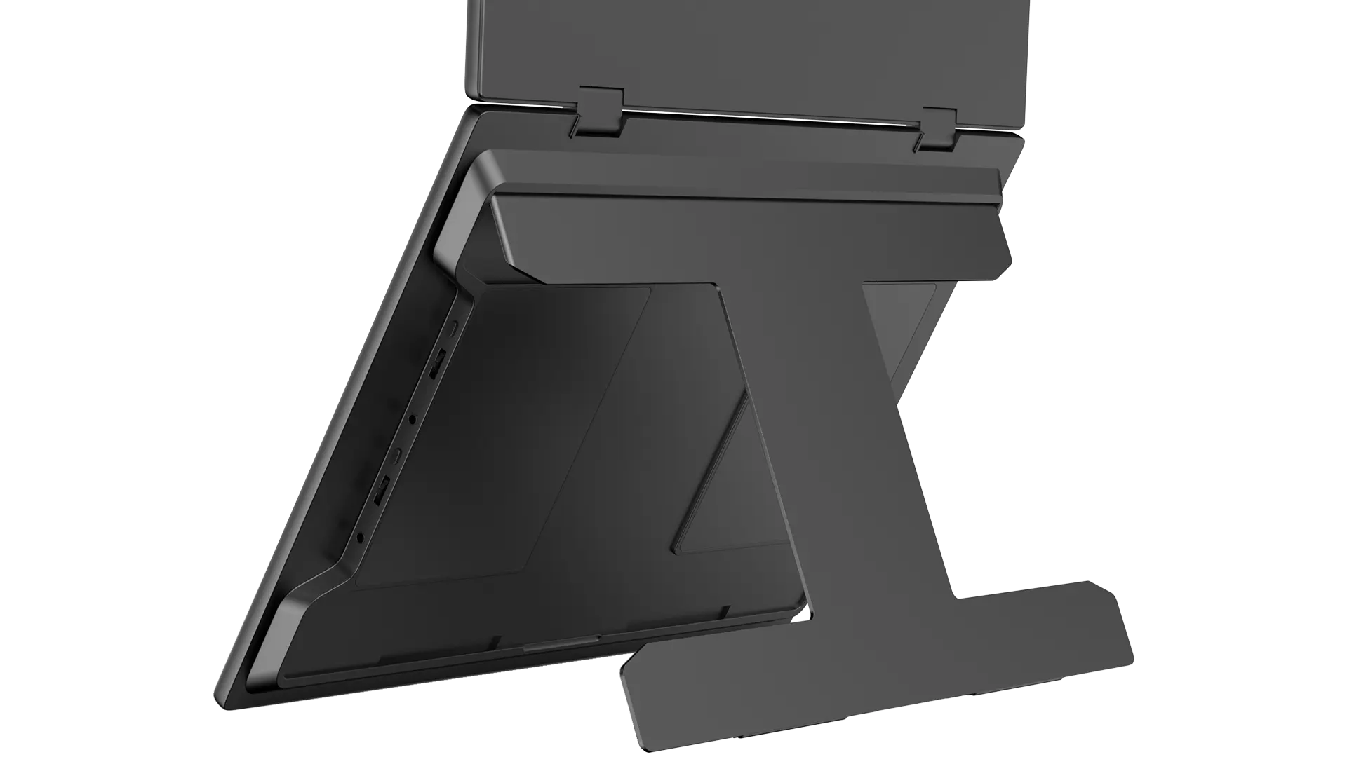 Adjustable Stand