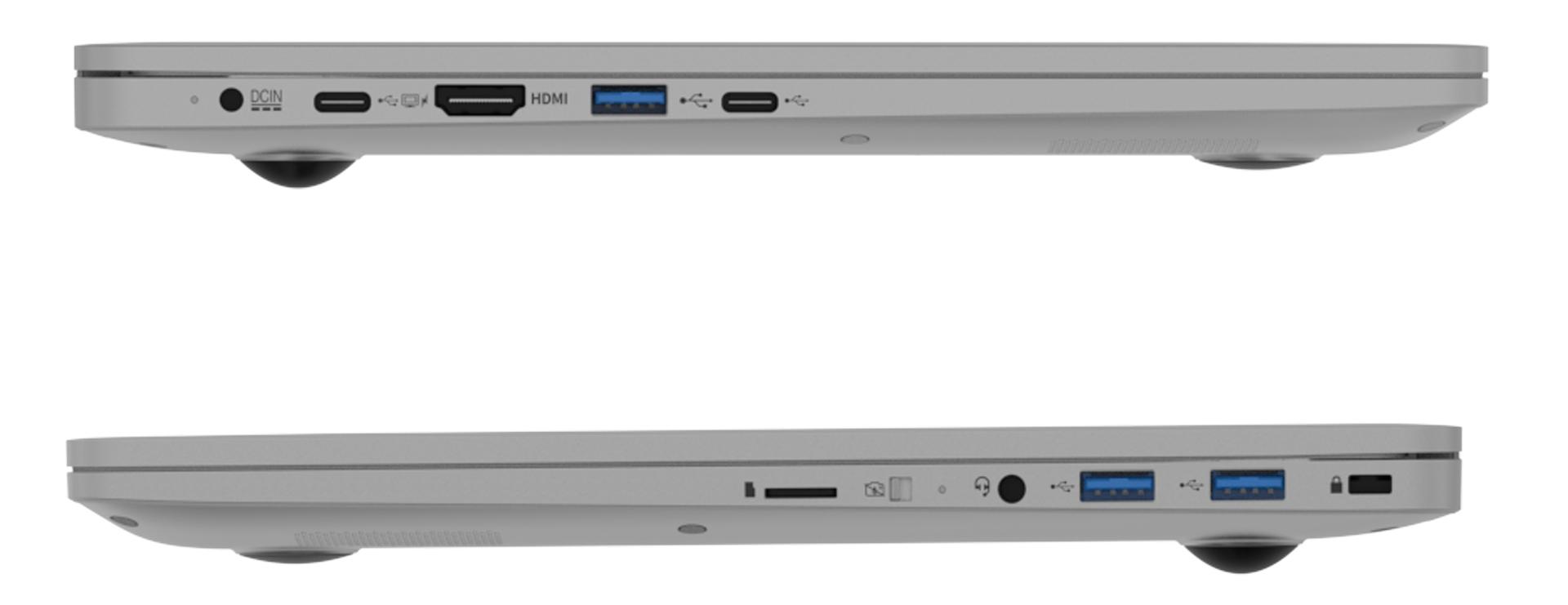 gaming laptop