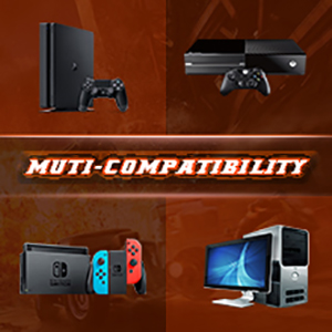 image for this item
