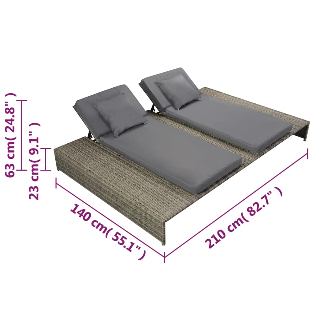 image for this item