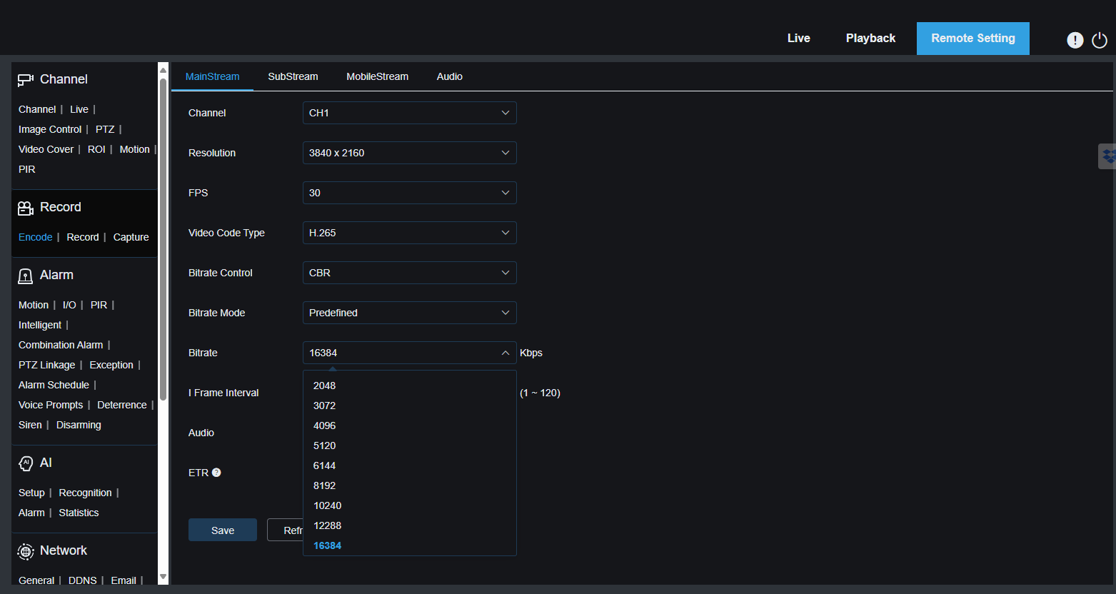 image for this item