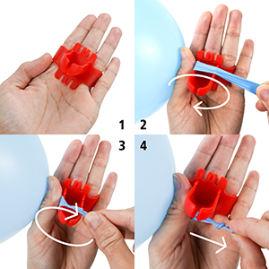 image for this item