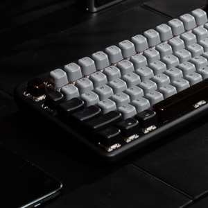 image for this item