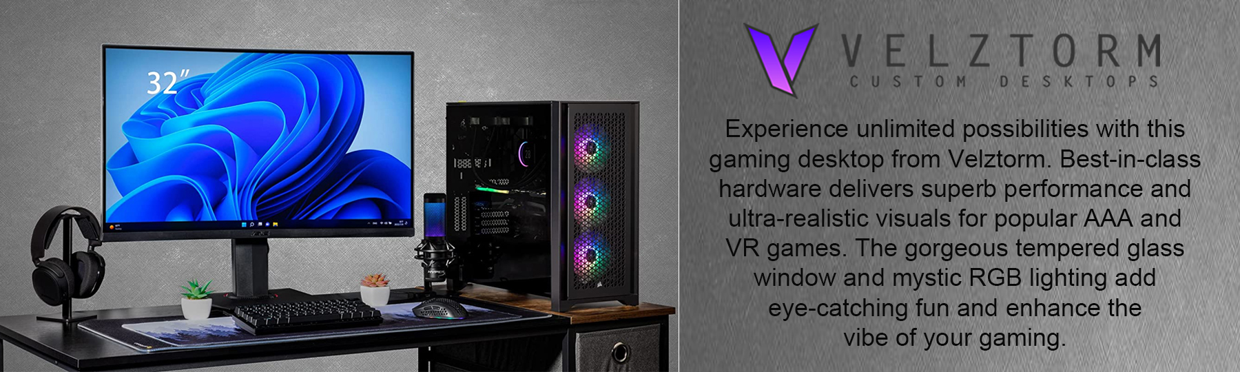 image for this item