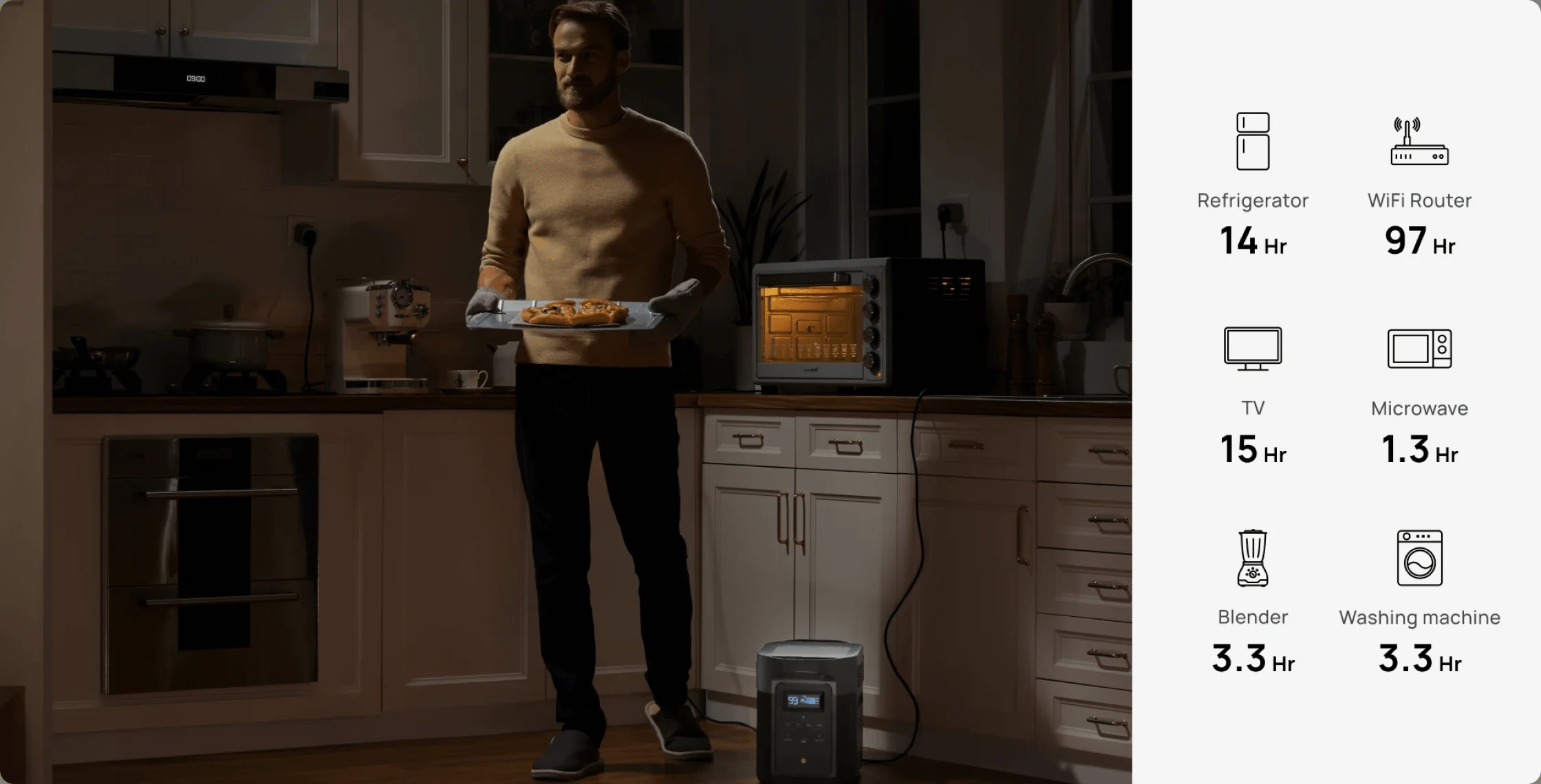 image for this item