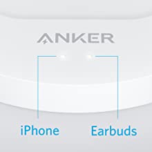 image for this item