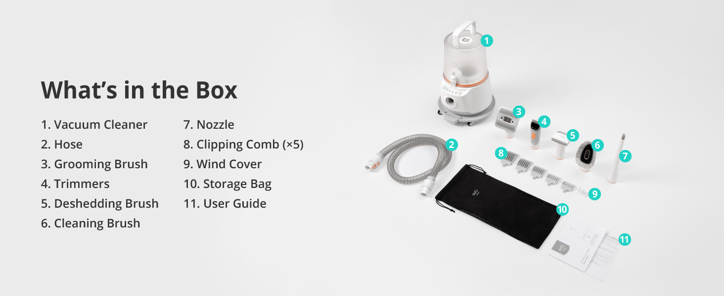 image for this item