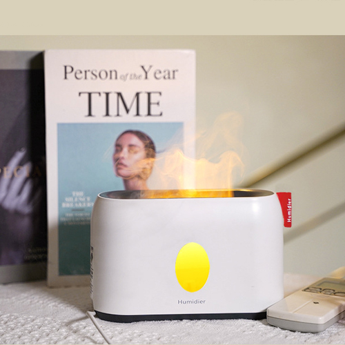 image for this item