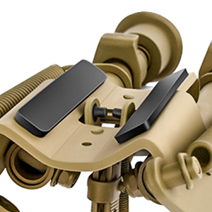 bipod