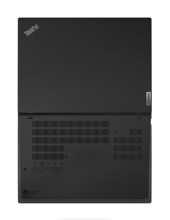Lenovo thinkpad ideapad windows laptop notebook ryzen intel