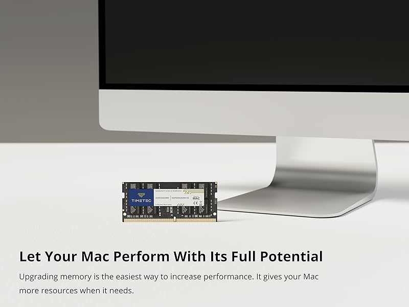 DDR4 SODIMM