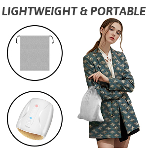 image for this item